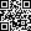 https://khabaronline.ir/xpKSd