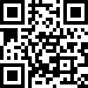 https://khabaronline.ir/xkWND