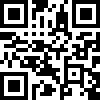 https://khabaronline.ir/xm3Gk