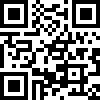 https://khabaronline.ir/x4s4f