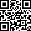 https://khabaronline.ir/xdws5