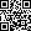 https://khabaronline.ir/xkQZ5