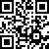 https://khabaronline.ir/xf6cD