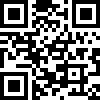 https://khabaronline.ir/x7nkS