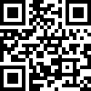 https://khabaronline.ir/xhn7W