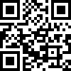 https://khabaronline.ir/x4tbg