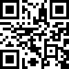 https://khabaronline.ir/x5cDQ