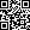 https://khabaronline.ir/x6t9p
