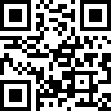 https://khabaronline.ir/x5S6h