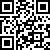 https://khabaronline.ir/x4R3y