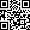 https://khabaronline.ir/xky2F