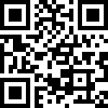 https://khabaronline.ir/x6b9c