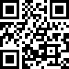 https://khabaronline.ir/xpNwf