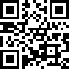 https://khabaronline.ir/xmYPR