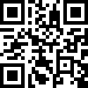 https://khabaronline.ir/xhMfV