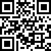 https://khabaronline.ir/xknhV