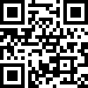https://khabaronline.ir/xhmLL