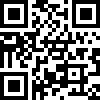 https://khabaronline.ir/xnXgZ
