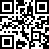 https://khabaronline.ir/xgMgk