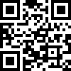 https://khabaronline.ir/x4LkZ