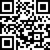 https://khabaronline.ir/xmRdd