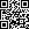 https://khabaronline.ir/xnP88