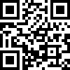 https://khabaronline.ir/x6VNy