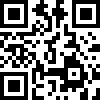 https://khabaronline.ir/xkZDM