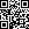 https://khabaronline.ir/xqjXk
