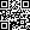 https://khabaronline.ir/xm8RB