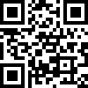 https://khabaronline.ir/xk7jr