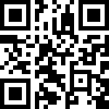 https://khabaronline.ir/xfwHz