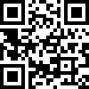 https://khabaronline.ir/x5cR9