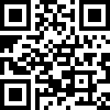 https://khabaronline.ir/xgHsy