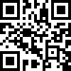 https://khabaronline.ir/xnqXj