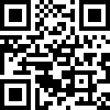 https://khabaronline.ir/x94ff