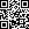 https://khabaronline.ir/x7VH9