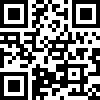 https://khabaronline.ir/xgWy4