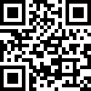 https://khabaronline.ir/x6hCy