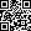 https://khabaronline.ir/xfrkw