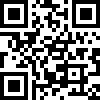 https://khabaronline.ir/x3BJj