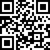 https://khabaronline.ir/xj63v