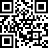 https://khabaronline.ir/xh9B2