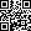 https://khabaronline.ir/xgqTQ