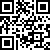 https://khabaronline.ir/xgJfW