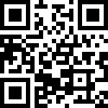 https://khabaronline.ir/xqpDJ