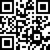 https://khabaronline.ir/xjPLf