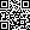 https://khabaronline.ir/xkS9j