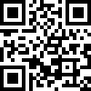 https://khabaronline.ir/xprn8