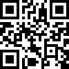 https://khabaronline.ir/xjdFK